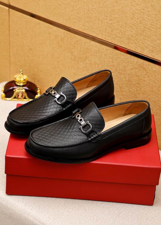 Ferragamo sz38-46 mnh0525 (2)